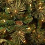 National Tree Company Carolina Pine Artificial Christmas Tree (CAP3-330-75)~#|#~A181430A-F6A5-4C65-99A28DE815CDE48D_sc7