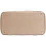 Max Studio 20" Nylon Carry-On Weekender Duffel, Taupe (MXD3115-020-TP)~#|#~A182AEEF-BB62-44AD-B8CBEC982B5383F8_sc7