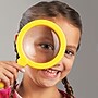 Learning Resources Early Science Explorer's Set (LER2777)~#|#~A182F726-6CF6-4B4F-B29BE52CDC8CD7A1_sc7