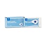 Medline Disposable Monofilament Foot Screen Tester, 5/Pack (MSC0005Z)~#|#~A1834335-71EA-4BCF-AC2612481FF1790D_sc7