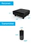 Nyrius ARIES Pro Wireless HDMI Transmitter & Receiver to Stream HD 1080p 3D Video From Laptop to HDTV/Projector~#|#~A184361A-8D37-4825-A078D16E4500648F_sc7