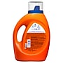 Tide Hygienic Clean HE Liquid Laundry Detergent, Original Scent, 84 fl oz., 59 loads (12248)~#|#~A185B745-CF80-4B27-88515DF8AD9F1828_sc7