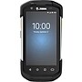 Zebra TC72 Mobile Computer (TC720L-0ME24B0-FT)~#|#~A18750A3-B30E-4F33-85537558AFCA3ED7_sc7