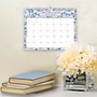 2026-2027 Blue Sky Wirebound Butterflies 8.75" x 11" Academic Monthly Wall Calendar, Shay Blue (161494)~#|#~A1888DED-F884-4549-B8A39E94289CEAF6_sc7