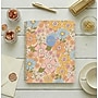 2027 Blue Sky Sincerely Jules 8.5" x 11" Weekly & Monthly Planner (164245)~#|#~A189AFFF-6137-497A-B260C7B5AC9E7D40_sc7