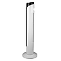 Techni Home Oscillating Tower Fan, 3 Speed, White/Black (RTA-48T-FAN)~#|#~A18B4B89-950E-479C-83AA899DE6279205_sc7