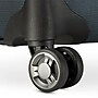 Ricardo Beverly Hills Avalon 27" Suitcase, 8-Wheeled Spinner, Storm Blue (135-24-471-4VP)~#|#~A18CEC5B-26A8-441E-8B21F29FCE566CAB_sc7