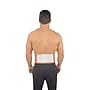 TheraCare 5% Menthol Medicated Hot & Cold Patch (24-952)~#|#~A18DCDE2-2CAB-412A-B0355CDD6FCD0EDC_sc7