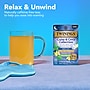 Twinings Calm & Cozy Caffeine-Free Assorted Flavors Herbal Tea Bags, 1.24 oz., 20/Carton (110001998)~#|#~A18E5F4C-AB69-4D2D-A9E4736FC26D7B6A_sc7