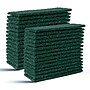 BISON LIFE Slicer EZ Non Woven Scrub Pads, Green, 720 Pads/Pack (BPKH-ES-SSP-GR-60A)~#|#~A18E6939-A007-4AA5-8CC066A8BB3529C4_sc7