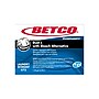 Betco Symplicity Duet L Laundry Detergent, 1 gal, Fresh Scent, 4/Carton (BET4750400)~#|#~A18E77AC-CF2B-4427-B788305982493F13_sc7