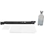 HP LaserJet 5PN58A Developer, Yellow~#|#~A18EB13E-8B08-49FC-91A897BFE651616F_sc7