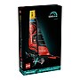 LEGO Technic Emirates Team New Zealand AC75 Yacht, 962 Pieces (42174)~#|#~A191102B-9CE9-4B6A-A6F87C96EDC9DBE0_sc7