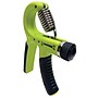 Gofit Adjustable Hand Strengthener, Green (GF-AHGN)~#|#~A192A593-CB56-4D96-AFAF5C193D5F01D3_sc7