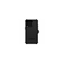 OtterBox Defender Case for iPhone 15 Pro Max, Shock Absorbing, Black (77-92550)~#|#~A194E135-BA48-4DCE-8E393AFA9B41FE26_sc7