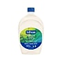 Softsoap Antibacterial Liquid Foaming Hand Soap Refill, Aloe Vera Scent, 50 Fl. Oz., 6/Carton (US05264ACT)~#|#~A195C653-3FE2-49C8-81FF542655DBC94A_sc7