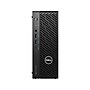 Dell Precision 3280 Desktop Computer, Intel Core i7-14700, 32GB Memory, 512GB SSD (6D7HC)~#|#~A1984C9A-B6F3-4311-80B8CC72F95DBD7A_sc7