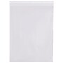 12" x 15" Reclosable Poly Bag, 1.5 Mil, Clear, 1000/Pack (PRR121515)~#|#~A198E750-BA28-4AE2-A321F7B94E4F460B_sc7