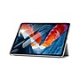SaharaCase ESR Folio Case for Apple iPad Pro 12.9" (4th, 5th, and 6th Gen 2020-2022), Gray (TB00025)~#|#~A19967FA-DA1A-42B5-BB78580BBBA06F02_sc7