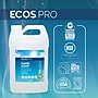 ECOS PRO Free & Clear Liquid Hand Soap Refill, 1 Gallon, 4/Carton (EOPPL966304)~#|#~A1998CCC-AA4C-4DC7-82D5BE4B653DFB99_sc7