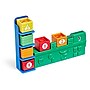 hand2mind Numberblocks Add It Up Mini Market Figure Playset (96936)~#|#~A199E91D-83AB-4125-B023B7F1E98358DE_sc7