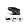Thinkware U3000 4K UHD Dash Cam and Rear Camera, GPS & Wi-Fi (TW-U3000D64CO)~#|#~A19A289E-6115-4F8B-A491F4DE29DDC5FF_sc7