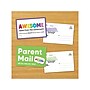 Astrobrights Parent Mail Postcards, 4" x 6", Assorted Colors, 30/Pack (91973)~#|#~A19A2F52-6687-47C6-B403BE08CF26A49B_sc7