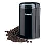 Cuisinart Coffee Grinder, Black (DCG-20BKN)~#|#~A19A447E-1485-4AF1-8EEE6D9ACCD8F8DE_sc7