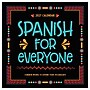2027 TF Publishing Spanish Words for Everyone 12" x 12" Monthly Wall Calendar, Multicolored (27-1148)~#|#~A19A8F22-C809-4AB4-AB66C33DCBED61E3_sc7