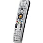 DIRECTV Universal Remote Select DIRECTV Receivers (RC66RX)~#|#~A19AC5CB-273A-4D43-AE5C2EEC87C30AAE_sc7