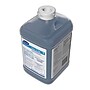 Virex II 256 One-Step Disinfectant for Diversey J-Fill, Mint Scent, 84.5oz., 2/Carton (04329)~#|#~A19ADF21-EB9B-42DC-B436895309522255_sc7