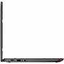 Lenovo 300e Yoga Gen4 11.6" 2-in-1 Touchscreen Chromebook, MediaTek Kompanio 528, 2GHz, 8GB RAM, 64 eMMC GB, ChromeOS~#|#~A19B4667-6D67-4637-BD7EC8DE9F1999A3_sc7