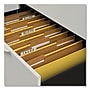 Universal File Folder, Legal Size, Kraft, 100/Box (UNV16143)~#|#~A19B77E5-4E4A-4CE6-93583C72F354B7DD_sc7