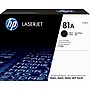 HP 81A Black Standard Yield Toner Cartridge, Prints Up to 10,500 Pages (CF281A)~#|#~A19BE4B2-A993-4065-908CCF0A970DF68D_sc7