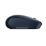 Incase Designed by Microsoft Wireless Mobile 1850 Ambidextrous Optical USB Mouse, Wool Blue (U7Z-00011)~#|#~A19CB7FE-BFD6-4860-BB1F5DCCA42E64F0_sc7