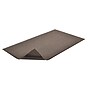 NoTrax Sabre Decalon Anti-Fatigue Commercial Entrance Floor Mat, 2' x 3', Charcoal (130S0023CH)~#|#~A19D1372-976D-4E8D-AC2C4213EDC5432C_sc7