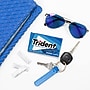Trident Original Gum, 14 Pieces/Pack, 12/Packs (VAM05020)~#|#~A19DAD7E-4363-42E4-BBF1A5211EF58F4A_sc7