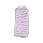 Conair Wash & Prep SPA Headwrap/Wristband Set, Purple (59643)~#|#~A19F6327-7C57-4D9F-A354C80F6B17930C_sc7