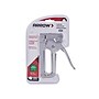 Arrow JT21CM Professional Light Duty Craft Staple Gun (JT21CM-4)~#|#~A19FCAC2-E6B7-48E8-81FE8B0C9050DDCB_sc7
