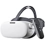 Pico XR Virtual Reality Headset, Qualcomm Snapdragon Processor, 6GB RAM, 128GB SSD, Mixed Reality (P9010009272H)~#|#~A1A0716A-6ADC-432B-929C96E168A14103_sc7