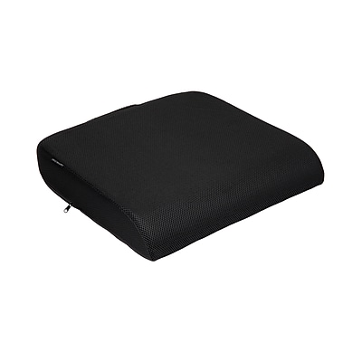 Mind Reader Office Chair Cushion - Thumbnail 5