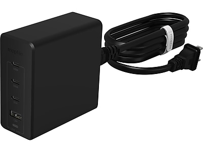 Mophie Speedport Charger - Thumbnail 5