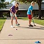 Champion Sports Mini Golf Set (CHSMGSET)~#|#~A1A0D23F-9091-44E0-97B0B23D3168EC79_sc7