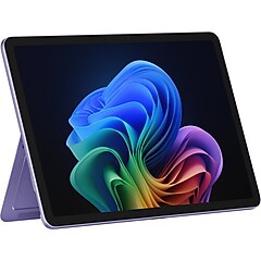 Microsoft Surface Pro 12
