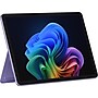 Microsoft Surface Pro 12", Copilot+ PC, Snapdragon X Plus, 16GB RAM, WiFi Only, 512GB UFS, Windows 11, Violet (EP2-33674)~#|#~A1A1928C-683F-42A9-B76007C58F2E52D2_sc7