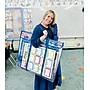 Carson Dellosa Education Deluxe Border and Bulletin Board Storage, 2 Pieces~#|#~A1A25ED5-0736-49EE-BB15E201E7781CCA_sc7