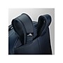 High Sierra Powerglide Pro Backpack, Indigo Blue (138585-1439)~#|#~A1A2A288-8B8B-45BD-8446D876C80E8797_sc7