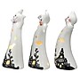 National Tree Company Set of Three Halloween Ghosts (PG11-46C04730)~#|#~A1A2F375-E566-4467-BE58DFB61EF27473_sc7