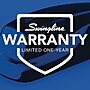 Swingline Breeze Electric Desktop Stapler, 20-Sheet Capacity, Black/White (42131/43132)~#|#~A1A31FB3-C449-45BD-90A67B38CF9F5D23_sc7