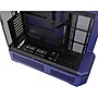 Thermaltake View E-ATX Full Tower Computer Case, Future Dusk (CA-11H-00FNWN-00)~#|#~A1A32EB9-19D6-4F53-85C6209E1F526ADC_sc7